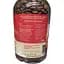 Кофе в зернах Beermaster Brewery Колумбия Barrel Aged Coffee 205 г - миниатюра 2