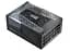 Блок живлення ATX 2200W PRIME PX 2200-ATX31 SEASONIC - мініатюра 8