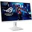 Монітор Asus 27" ROG Strix XG27ACS-W [90LM09Q1-B01170] [150219] - мініатюра 2