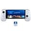 Геймпад Backbone One - PlayStation Edition для iPhone [White] [71595] - мініатюра 6