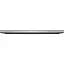 Ноутбук Asus ROG Zephyrus G14 GA403UM (GA403UM-G14.R9HX4) [146427] - миниатюра 10
