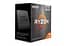 Процессор AMD Ryzen 7 5700X, (100-100000926WOF) - миниатюра 2