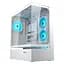 Корпус Cougar CFV235 White (CFV235 White) - мініатюра 1