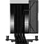 Кулер для процесора ID-Cooling Frozn A400 ARGB (FROZN A400 ARGB) - мініатюра 5