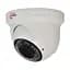 MHD видеокамера 1Mp Light Vision VLC-3128DFM White f=2.8-12mm (75-00017) - миниатюра 1