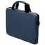Сумка для ноутбука Vinga 14" NB1402 gray (NB1402GR) - мініатюра 2