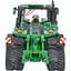 Модель Britains Трактор John Deere 9RX 640, 1:32 (43300) - мініатюра 4