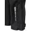 Штани Savage Gear WP Performance Trousers M Black Ink/Grey - мініатюра 3
