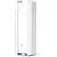 Точка доступу TP-Link EAP650 OUTDOOR AX3000, 1xGE LAN, PoE, Passive PoE - мініатюра 1