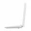 Бездротовий маршрутизатор (роутер) Xiaomi Mi WiFi Router 4A (DVB4210CN) [40297] - мініатюра 2