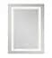 Дзеркало Qtap Cardinal (CA2) прямокутне з LED-підсвічуванням Touch QT0478C608048453 - мініатюра 4