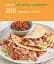200 Mexican Dishes - мініатюра 1