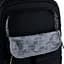 Рюкзак Kite Education teens 1018XL-1 (K25-1018XL-1) - миниатюра 10