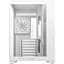 Корпус Deepcool CG530 4F White (R-CG530-WHADA4-G-1) [146717] - миниатюра 5