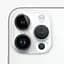Смартфон Apple iPhone 14 Pro 128Gb eSIM Silver [MQ003] [73663] - мініатюра 3