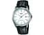 Годинник Casio MTP-1183E-7ADF (модуль №1332) - мініатюра 1