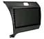 Переходная рамка KIA Cerato, Forte AWM 981-02-222 - миниатюра 5
