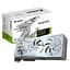Відеокарта GIGABYTE GeForce RTX5090 32GB MASTER ICE (GV-N5090AORUSM ICE-32GD) - мініатюра 10