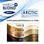 Освітлювач для волосся Acme Color Energy Blond Arctic, 112,5 г - мініатюра 6