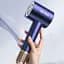 Фен для волосся AIMED Hair Master PRO синій - мініатюра 4