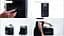 Бензиновий генератор EcoFlow Smart Generator [GasEB-EU] [76101] - мініатюра 11