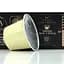 Кофе в капсулах Nespresso Vaniglia 10 шт - миниатюра 2