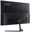 Монітор Acer 27" KG270X1bmiipx teh0024897 - мініатюра 5