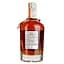 Виски Slyrs Sauternes Edition 46% 0.7 л в подарочной упаковке - миниатюра 5