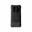 Смартфон Hotwav T7 Pro 6/256Gb NFC Black (Global) - мініатюра 2