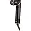 Фен-стайлер Shark FlexStyle HD440EU [126274] - мініатюра 5