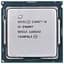 Процесор Intel Core i9 9900KF LGA 1151v2 (BX80684I99900KF) Б/В - мініатюра 1