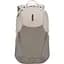 Рюкзак Thule EnRoute Backpack 26L Pelican/Vetiver (3204848) [107514] - мініатюра 2