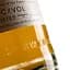 Горілка Absolut Mango, 38%, 0,7 л (718465) - мініатюра 4