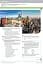 Complete First. Student's Book without answers - миниатюра 9