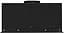 Встраиваемая вытяжка Eleyus NAVIS 800 LED 52 BL - миниатюра 7