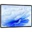 Планшет Oukitel OT8 6/256GB Grey - миниатюра 5
