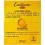 Изделия макаронные Barilla Garganelli Emiliane 250 г - миниатюра 2