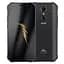 Захищений смартфон AGM A9 4/64GB АКБ 5 400 мАг Black - мініатюра 1