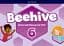 Beehive. Level 6. Classroom Resources Pack - миниатюра 1