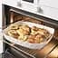 Форма для запекания Luminarc Smart Cuisine Trianon 32х26 см kuh0016897 - миниатюра 4