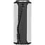 Портативная Bluetooth колонка 2E SoundXTube 30W TWS, MP3, Wireless, Waterproof Black-Grey - миниатюра 2