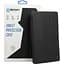 Чехол-книжка BeCover силиконовый для Apple iPad Mini 7 2024 Black (712427) - миниатюра 4
