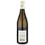 Вино Gerard Duplessis Chablis 1er Cru Montee de Tonnerre 2020, белое, сухое, 0,75 л (R4417) - миниатюра 2