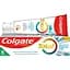 Зубная паста Colgate Total Advanced Sensitive Care 75 мл - миниатюра 1