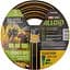 Шланг армований 4-х шаровий Alloid Building Tools Honey Bee 3/4" 20 м (WH-67656) - мініатюра 1