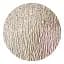 Рассыпчатые тени Sinart Make-Up With Passion тон 65 (Bright Khaki) 1 г - миниатюра 2