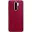 Силиконовый чехол Candy для Xiaomi Redmi Note 8 Pro - миниатюра 1