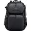 Рюкзак Ulanzi Vijim BP10 Traker Camera Backpack UV-B012GBB1 BP10 Black - мініатюра 2