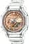 Годинник Casio GA-2100BM-7A5ER - мініатюра 4