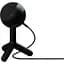 Мікрофон Logitech G Yeti Orb RGB Gaming Mic with Lightsync Black (988-000551) - мініатюра 7
